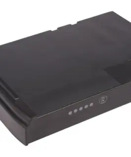 Батерия за лаптоп HP Business NX9000 LiIon 14