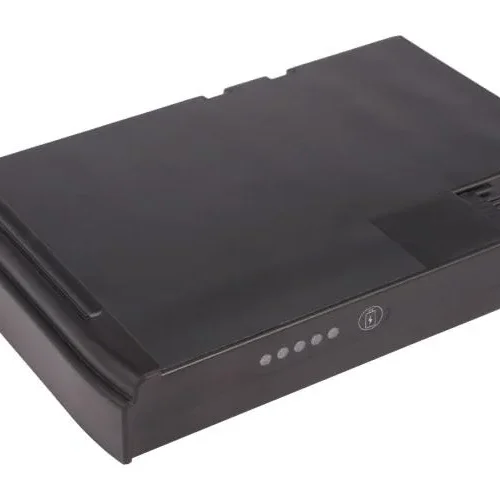 Батерия за лаптоп HP Business NX9000 LiIon 14