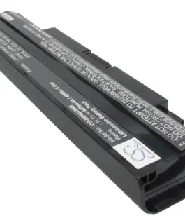 Батерия за лаптоп Dell Inspiron 15 N5010 15R N5010 N5010 N5110 14R N5110 3550 Vostro 3550 J1KND 11.1V 4400mAh CAMERON