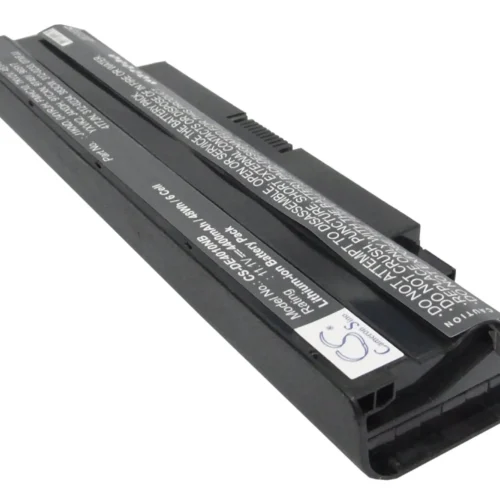 Батерия за лаптоп Dell Inspiron 15 N5010 15R N5010 N5010 N5110 14R N5110 3550 Vostro 3550 J1KND 11.1V 4400mAh CAMERON