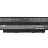 Батерия  за лаптоп Dell Inspiron 15 N5010 15R N5010 N5010 N5110 14R N5110 3550 Vostro 3550 J1KND 11.1V 4400mAh CAMERON