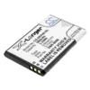 Батерия за мобилен телефон   DORO 1350 1361 6520 6530 Primo 805  DBP-800B  LiIon 37V 900mAh CAMERON