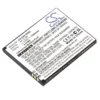 Батерия за мобилен телефон EMPORIA Touch Smart Touch Smart 2 Touchsmart V188  AK-V188   LiIon 37V 1100mAh CAMERON