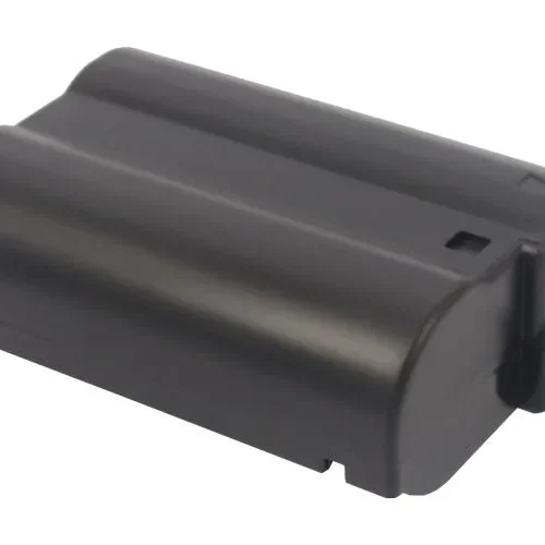 Батерия за апарат NIKON EN-EL15MC Li-Ion 7V 1400mAh Cameron Sino