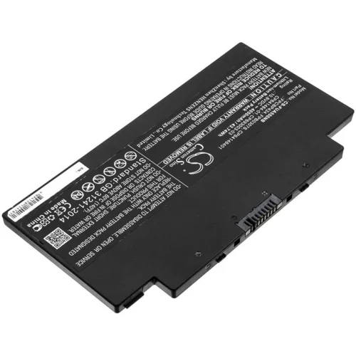 Батерия за лаптоп FUJITSU LifeBook A3510 FPCBP331 FMVNBP213 10