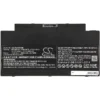 Батерия за лаптоп FUJITSU LifeBook A3510  FPCBP331 FMVNBP213 108V 4050mAh CAMERON