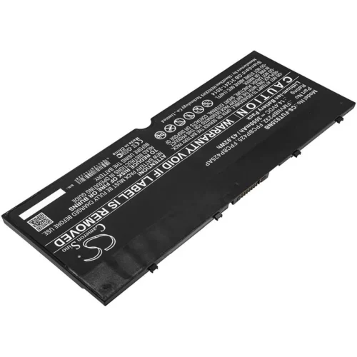 Батерия за лаптоп FUJITSU CS-FUT935NB LifeBook T935 U745 FMVNBP232 LiIon 14