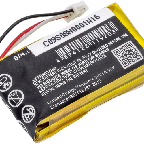 Батерия за камера GOPRO Hero Plus 3