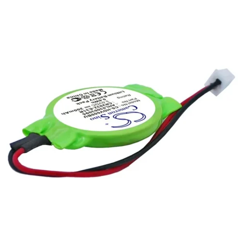 Батерия CMOS Backup CR2032 CS-HDV600BU за лаптопи HP