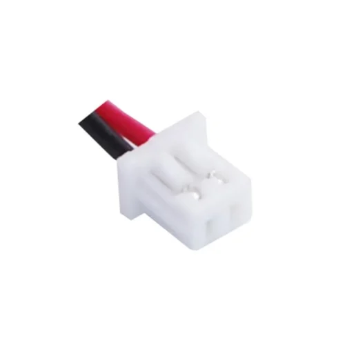 Батерия CMOS Backup CR2032 CS-HDV600BU за лаптопи HP