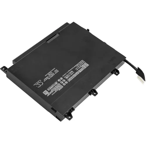 Батерия за лаптоп HP OMEN 17-W203TX HSTNN-DB7M PF06XL 11.55V 8200mAh Cameron