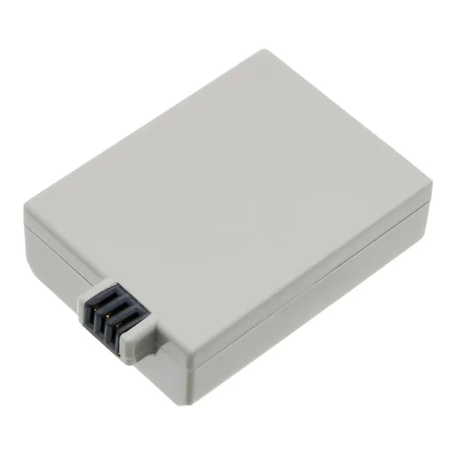 Батерия за камера CANON LPE5 LiIon 7.2V 1080mAh Cameron Sino