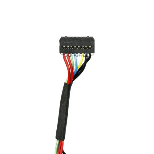 Батерия за лаптоп LENOVO IdeaPad C340-14API L18C4PF3 15.36V 2850mAh LiPo CAMERON
