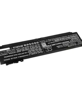 Батерия за лаптоп LENOVO ThinkPad T460s