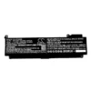 Батерия за лаптоп LENOVO ThinkPad T460s T470s  L16M3P73  11.4V 2000mAh CAMERON SINO