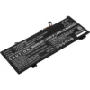 Батерия за лаптоп LENOVO IdeaPad 530S Yoga 530-14A  L17C4PB0 768V 5800mAh LiPo CAMERON