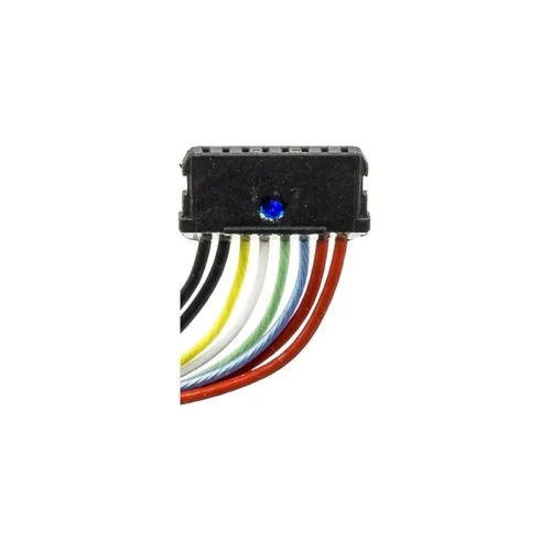 Батерия за лаптоп LENOVO IdeaPad 530S