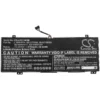 Батерия за лаптоп LENOVO L18M4PF4 Xiaoxin Air 14 2019 Ideapad S540-14IWL 1544V 3150mAh CAMERON