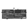 Батерия за лаптоп LENOVO Yoga 9 14IAP7 L21B4PH0 LiPo 15.52V 4700mAh CAMERON SINO