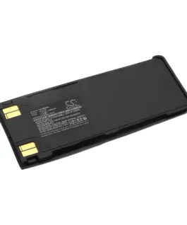 Батерия за мобилен телефон NOKIA 1260 5110 6110 6210 7100  BLS-2 / BLS-4  LiIon 37V 900mAh CAMERON