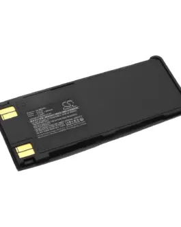 Батерия за мобилен телефон NOKIA 1260 5110 6110 6210 7100  BLS-2 / BLS-4  LiIon 37V 900mAh CAMERON