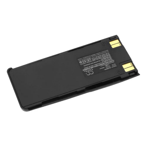 Alternative view of Батерия за мобилен телефон NOKIA 1260, 5110, 6110, 6210, 7100  BLS-2 / BLS-4  LiIon 3,7V 900mAh CAMERON SINO
