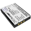 Батерия за телефон за  NOKIA BLC-2  3310 3315 3330 3350 37V 1350mAh  Cameron