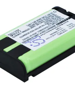 Батерия за телефон 3.6V NiMH 850mAh HHR-P104 Panasonic KX-TG5452M Cameron
