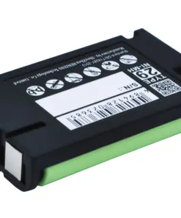 Батерия за телефон 3.6V NiMH 850mAh HHR-P104 Panasonic KX-TG5452M Cameron