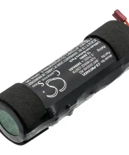 Alternative view of Батерия за Електронни цигари iQos 2.4 Plus Charger Box, iQos Charger CS-PMC046XL LiiON 3,7V 3400 mAh  Cameron Sino