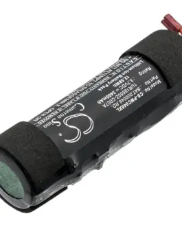 Alternative view of Батерия за Електронни цигари iQos 2.4 Plus Charger Box, iQos Charger CS-PMC046XL LiiON 3,7V 3400 mAh  Cameron Sino