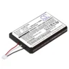 Батерия за плейстейшън Sony PS5 DualSense CFI-1015A CFI-ZCT1W LIP1708  LiPo 37V 1600mAh Cameron