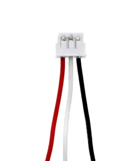 Батерия за плейстейшън Sony PS5 DualSense