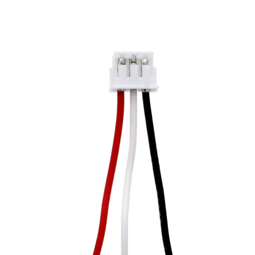 Батерия за плейстейшън Sony PS5 DualSense