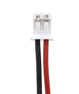 Батерия за телефон за Siemens Gigaset A120/A140 2*AАA 2.4V NiMH 650mAh T382 Cameron