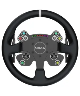 Волан MOZA CS V2P за PC