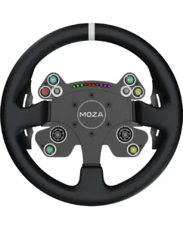 Волан MOZA CS V2P за PC