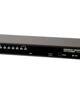 KVM Суич ATEN CS1308 8-Port PS/2-USB VGA