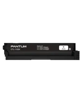 КАСЕТА ЗА PANTUM CP1100DW/CM1100DW/CM1100ADN/CM1100ADW - Black - PN CTL-1100K (CTL1100K)