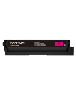 КАСЕТА ЗА PANTUM CP1100DW/CM1100DW/CM1100ADN/CM1100ADW - Magenta - PN CTL-1100M (CTL1100M)
