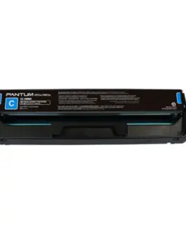 КАСЕТА ЗА PANTUM CP2200DW/CM2200FDW - Cyan - PN CTL-2000HC (CTL2000HC)
