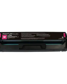 КАСЕТА ЗА PANTUM CP2200DW/CM2200FDW - Magenta - PN CTL-2000HM (CTL2000HM)