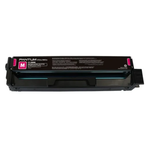 КАСЕТА ЗА PANTUM CP2200DW/CM2200FDW - Magenta - PN CTL-2000HM (CTL2000HM)