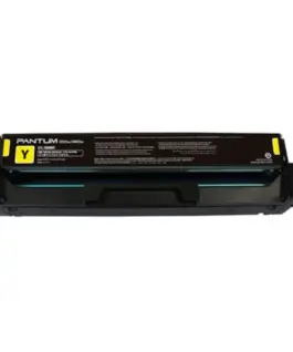 КАСЕТА ЗА PANTUM CP2200DW/CM2200FDW - Yellow - PN CTL-2000HY (CTL2000HY)