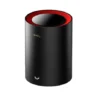 Безжична MESH система Cudy M3000 1 брой AX3000 Dual Band 2.4/5 GHz 574 - 2402