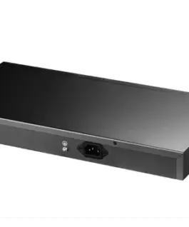 Суич Cudy GS1028PS2