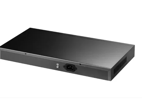 Суич Cudy GS1028PS2