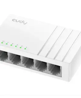 Суич Cudy GS105U
