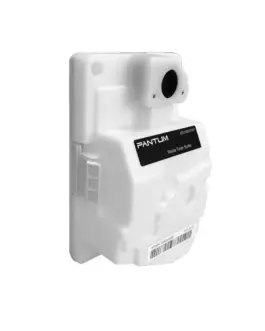 РЕЗЕРВОАР ЗА ОСТАТЪЧЕН ТОНЕР PANTUM CP1100 series/CM1100 series - WASTE TONER BOTTLE - PN CWT-1100