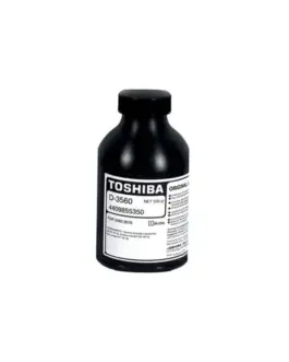 ДЕВЕЛОПЕР ЗА TOSHIBA BD 3560/4560 - PN D-3560 (D3560)